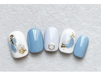 ストーク(stoke)/【定額】ウキウキコース/7900