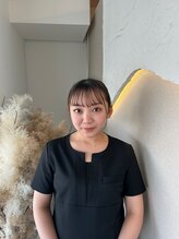 ホワイトアクア 甲府店(WHITEAQUA)&nbsp;歳森 