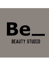 ビービューティースタジオ 茅ヶ崎店(Be_beauty studio)&nbsp;YUMIKO 