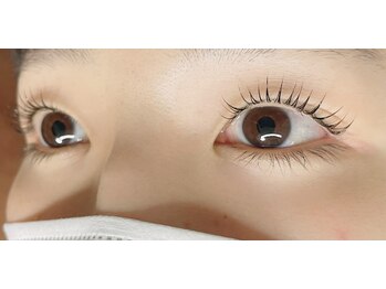 シャルム 五反田(Charme)/フラットラッシュ不動前目黒