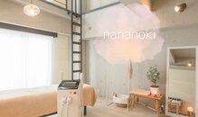 ナナノキ(nananoki)