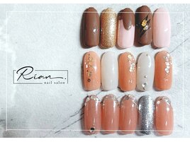 定額シンプルコース¥6,600