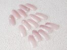 【ニュアンスネイル】