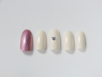 マウム 長岡店(Maum)/９１