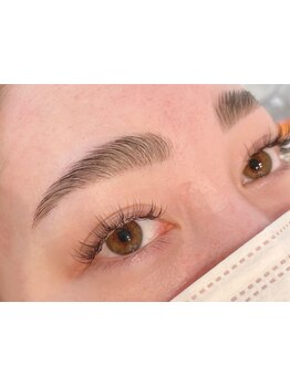 大人女性向けこだわりサロン