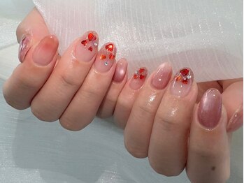 ミチネイルズ 池袋(Michi nails)/