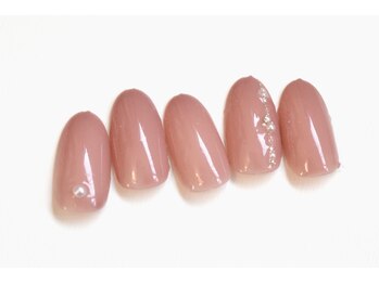 エタ(etta)/【ハンド】定額デザインA