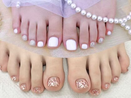 ミキ(MIKI)の写真