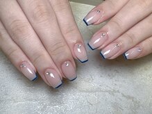 ユーアンドミー(U&Mi)/