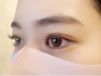 ブレア 射水小杉店(BLEA)/*パリジェンヌ上下*