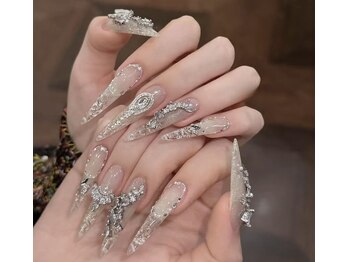 セブンティーン 新宿店(SEVENTEEN)