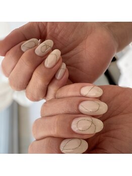 カーロ(at.caroz)/