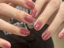 60min by mizuki
