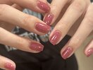 60min by mizuki