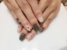 ソレイユ(Soleil)