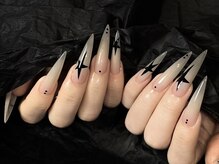 モアグラム 銀座店(More Glam)/