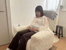 ジェミニ 乃木坂(Gemini)/36週リピーター様