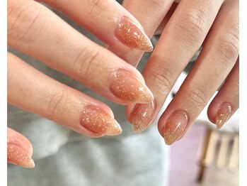 オテモネイル(otemo.nail)/