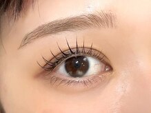 グランナ 新宿(Glam Nan)