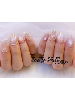 シンプル系（オフィス・日常）が得意