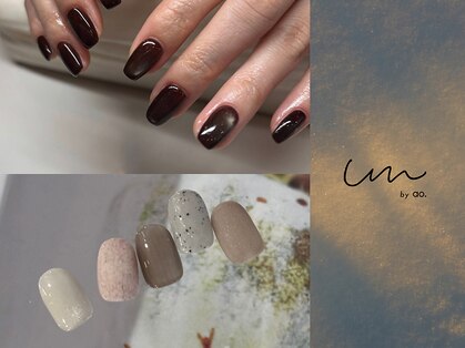 アン バイ アオ 天神大名(UN by ao.)の写真