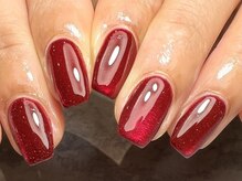 アース コアフュールボーテ 龍ヶ崎店(EARTH coiffure beaute)