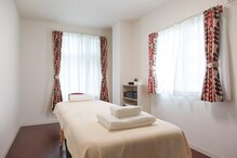 美容鍼灸salonまつもと