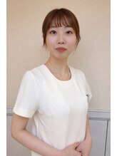 イーズ/リバイタ 大分店 カトウ