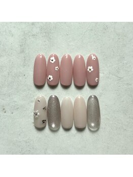 エムクオリティ(M-Quality)/