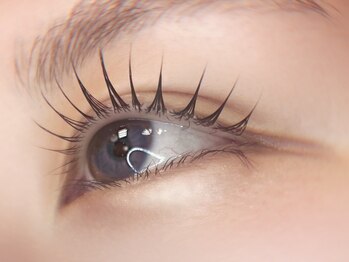 アイミーアイビューティー 宇都宮本店(ime eye beauty)/