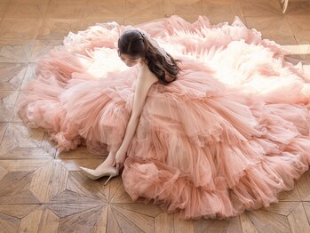 クレージュ(CLAIRGE)/ボディシェービング