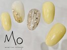 5月限定月替わり¥10450