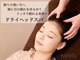 ニコリー(nicolii)の写真