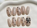 今月の9,130円デザイン　【1】