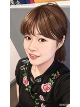 中国之家 駒沢大学店&nbsp;千穂 チホ