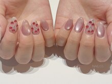 ネイリス(nailiss)