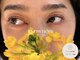 ノウハウ キョウト(KNOWHOW kyoto)の写真