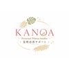 カノア 麻布十番(Kanoa)のお店ロゴ