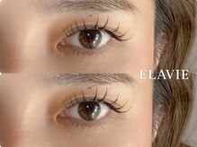 エラヴィエ(ELAVIE)