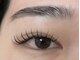 ファンシーウィンク(fancy-wink)の写真/9:30から20:30まで営業してます！仕事帰り、早朝のご予約大歓迎です♪