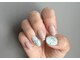ファボ ネイル(FAV NAIL)の写真/【定額プラン￥5500～】カラー変更無料！いつでも可愛い指先に出逢える♪