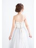 【姿勢改善 猫背・巻き肩矯正】美姿勢矯正　60分　8,800円 → 3,300円