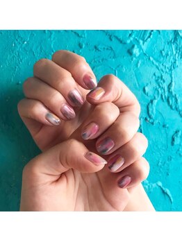 キラ キラ オメメ/