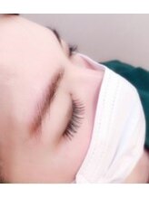 ソラーナ(Solana)/