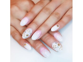 チェリー ビューティーサロン(Cherry)/