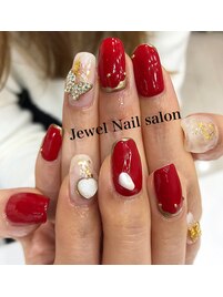 持込みデザイン