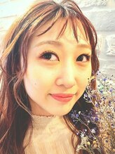 アイラッシュ ノート1103(eyelash note.1103)