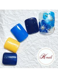 ラグジュアリーアート