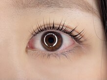 くるり 仲御徒町 上野御徒町店/パリジェンヌラッシュリフト