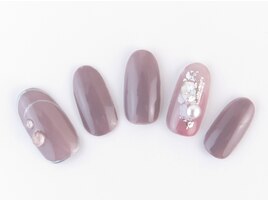 シンプルデザインSelect￥8,030